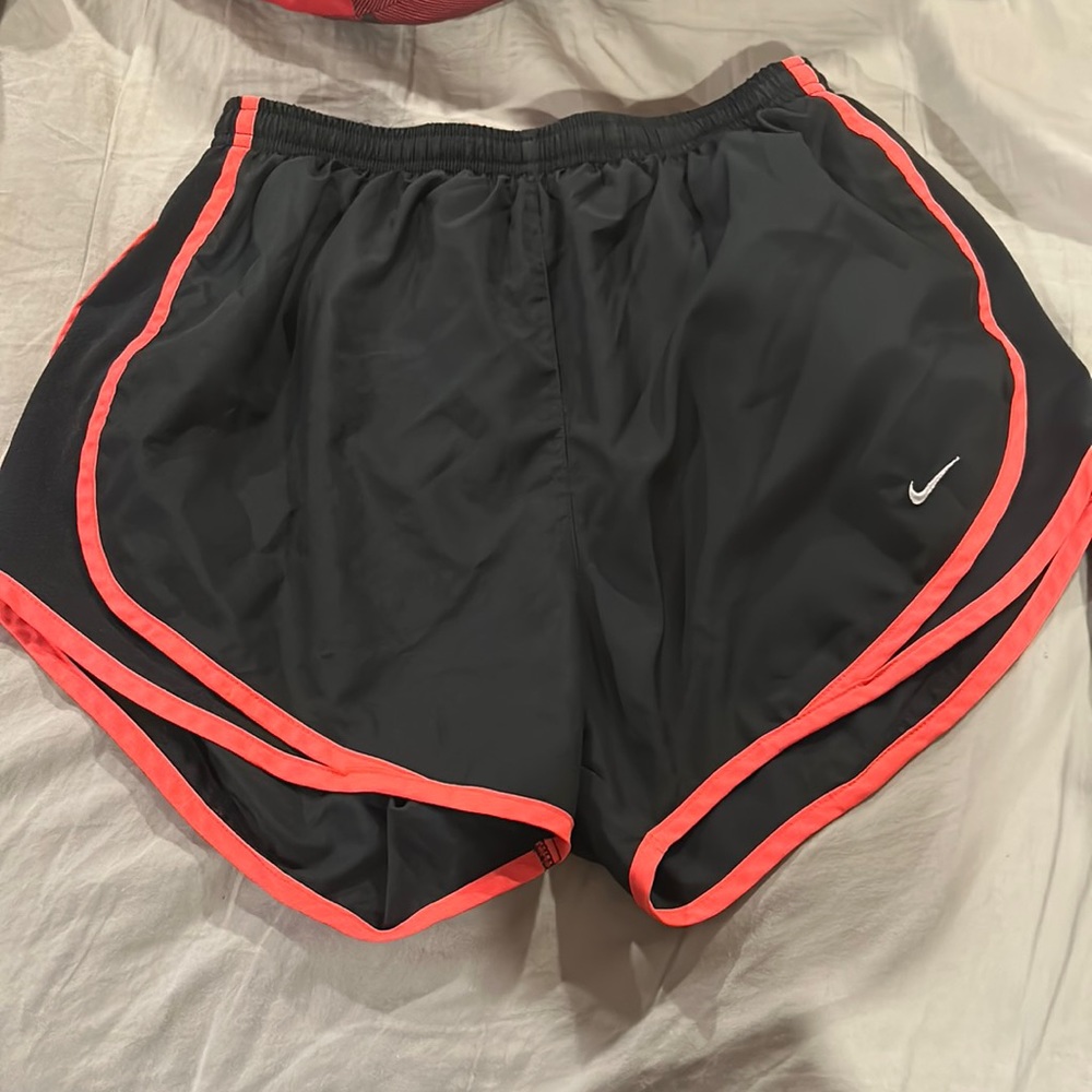 Nike short